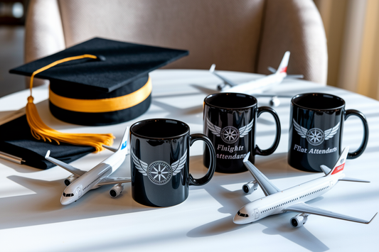 Professional cover image for 7 Great Mugs for Attendants in 2025