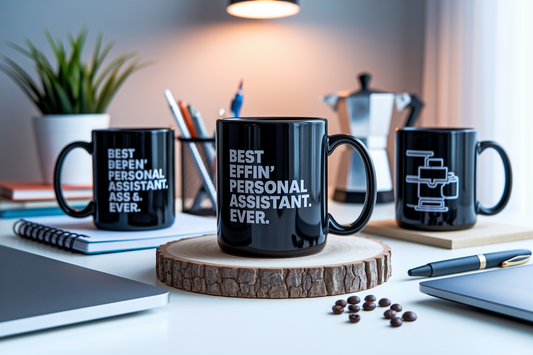 Professional cover image for 5 Best Black Mugs Professionals Need for Work in 2025