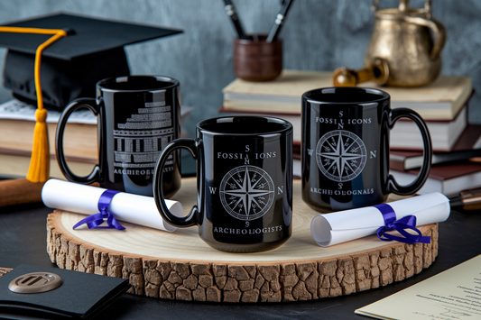 Professional cover image for 5 Best Mugs for Archeologists in 2025