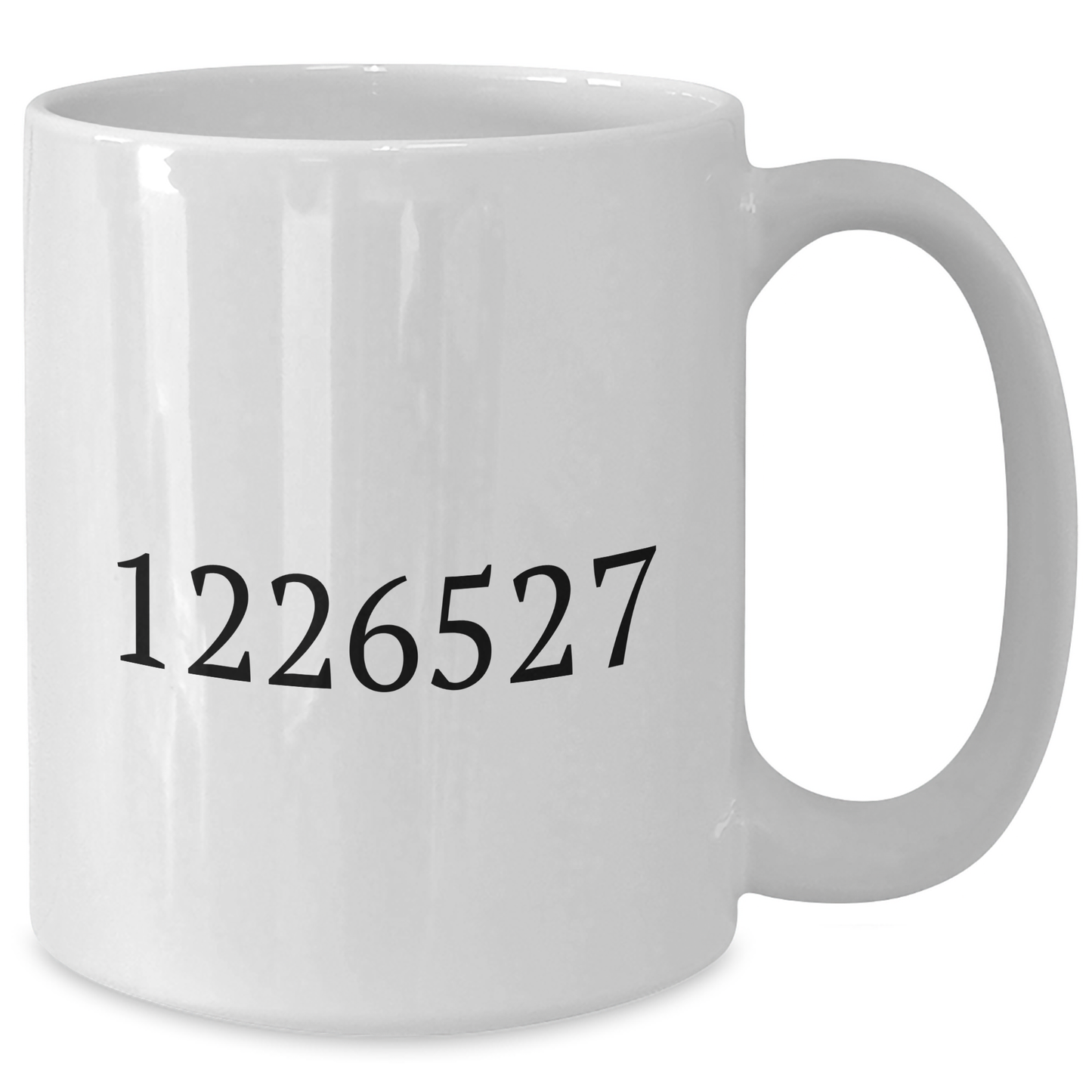 CFO Gifts from Mom, World's Best CFO By Day, Funny White Coffee Mugs for Graduation, Gifts for CFO - Additional