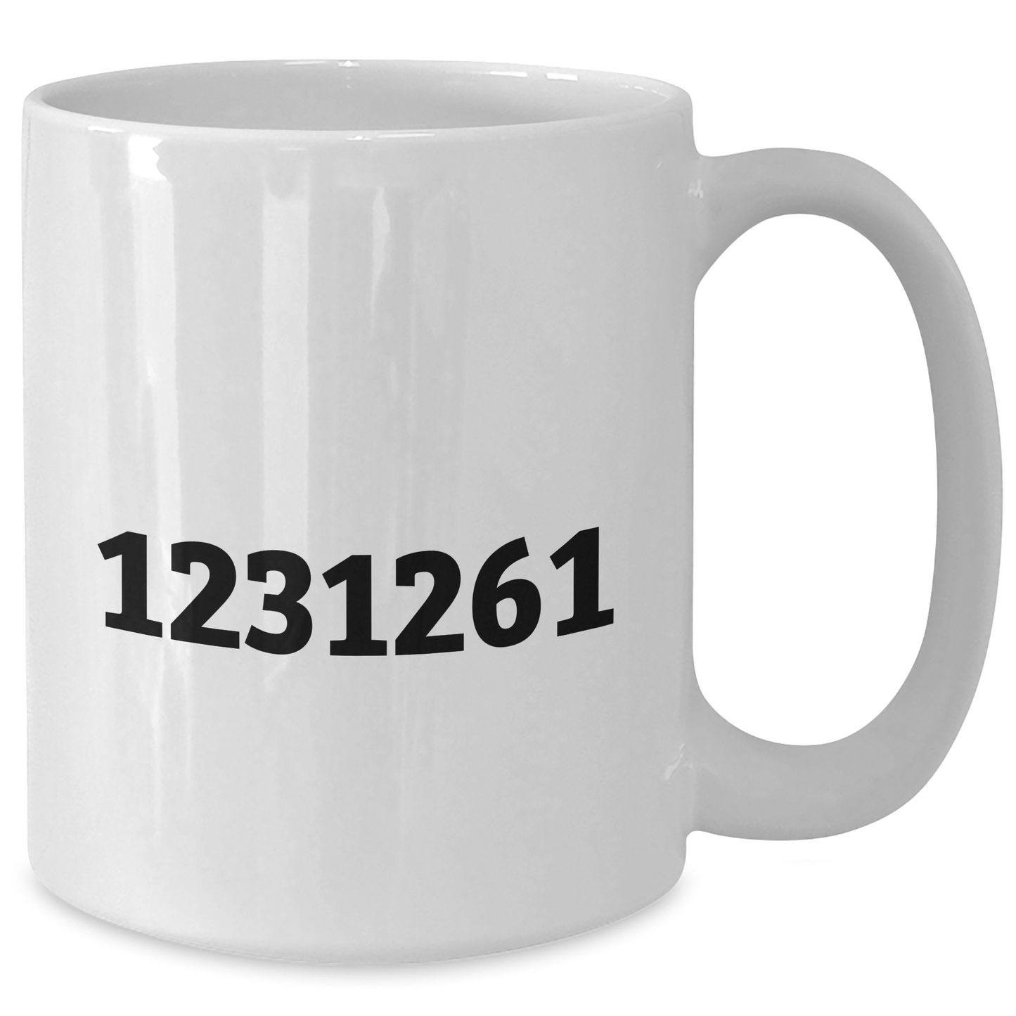 Gifts from Family to Funeral Director By Day, World's Best Mom By Night, Graduation Unique Mugs for Her, Funny White Coffee Mug - Additional