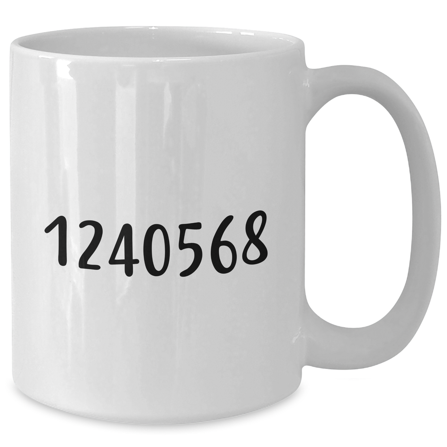 Funny Security Guard Gifts, White Coffee Mug for Mom by Day, Graduation Unique Gifts from Family to Security Guard - Additional
