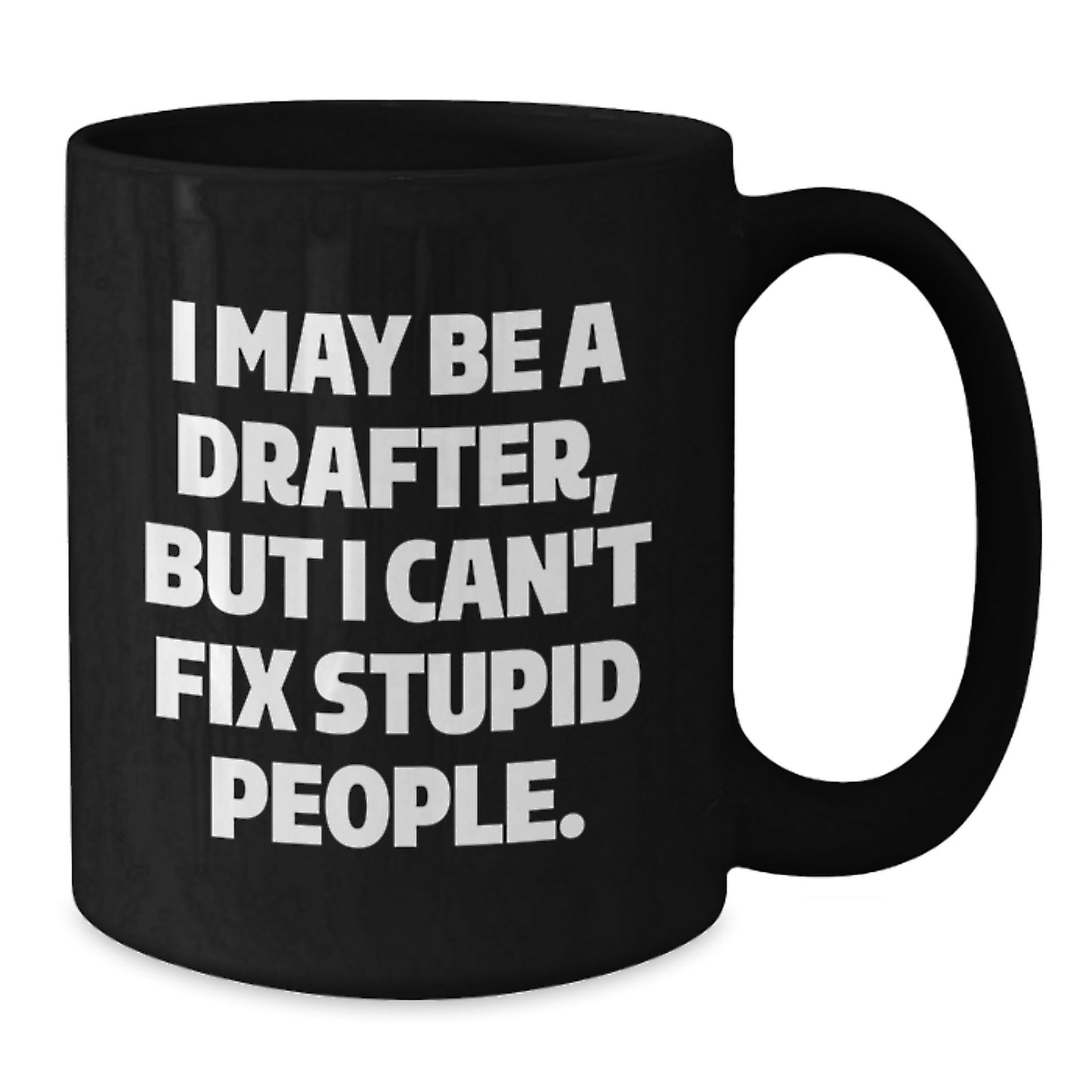 Funny Drafter Gifts from Friends for Drafter on Valentine's - Additional