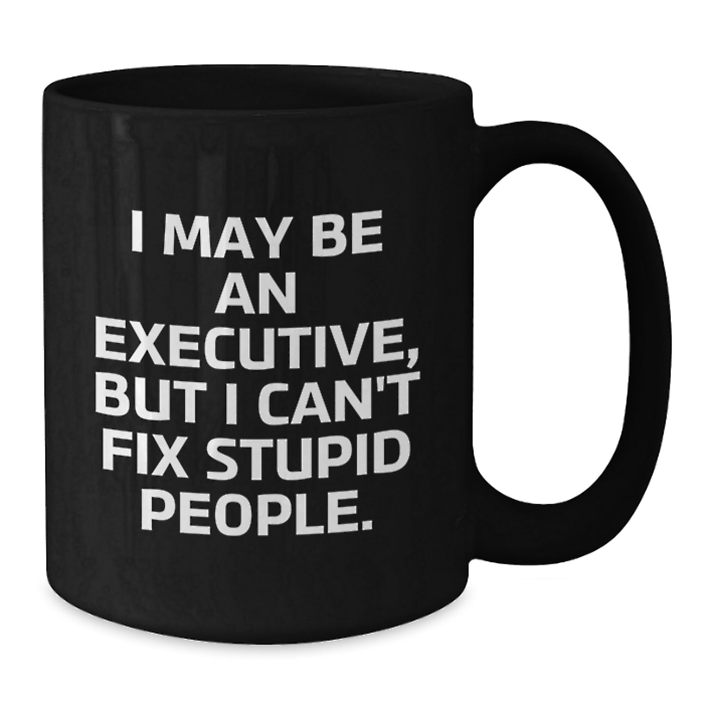 Executive Gifts, Funny Quote Coffee Mugs, Gifts from Friends to Coworkers, Inspirational Graduation Unique Gifts - Additional