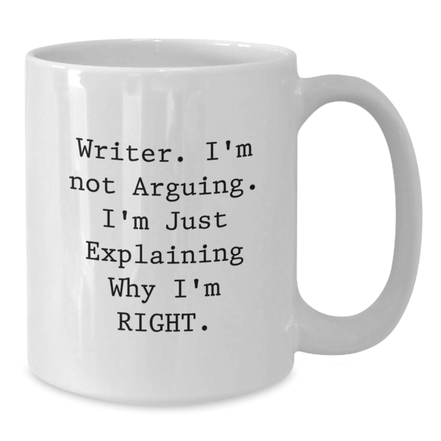 Funny Writer Gifts from Friends to Graduation Unique Gifts for Writers Men and Women - Additional