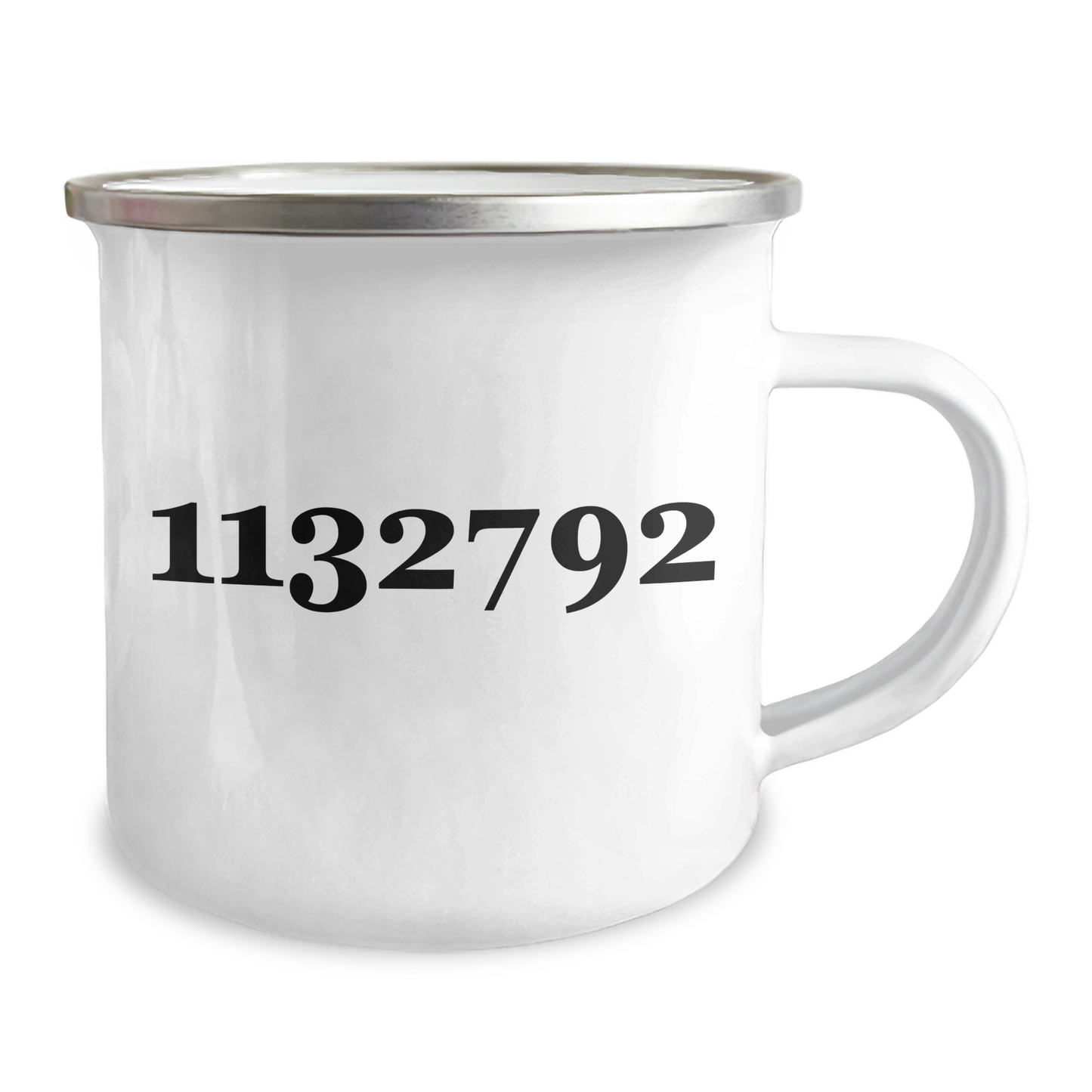 Funny Case Manager Gifts from Coworkers for Graduation Unique Camping Mugs, 'I'm A Case Manager. Not A Magician... - Image 2