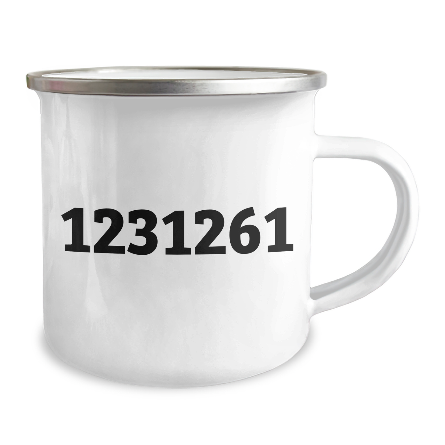 Funeral Director Gifts from Family, World's Best Mom By Night. - Graduation Unique Gifts for Men, Women, Funeral Director, Camping Mug - Image 2