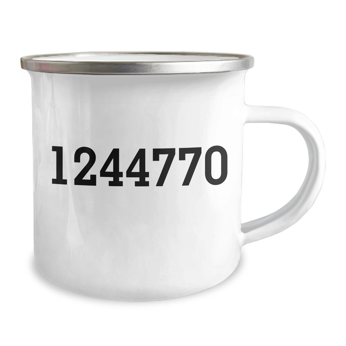 Funny Agent Camping Mug Gifts from Men, Gifts for Certified Agent Graduation Unique Mates, 'You're an Awesome Agent' - Image 2