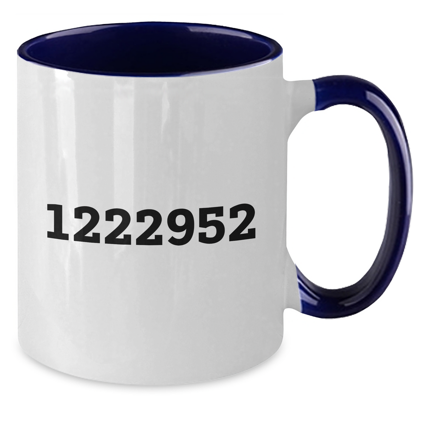 Welder Gifts for Men, Funny Two Tone Coffee Mug, Graduation Unique Gifts from Dad - 'Welder By Day, World's Best Dad By Night.' - Additional