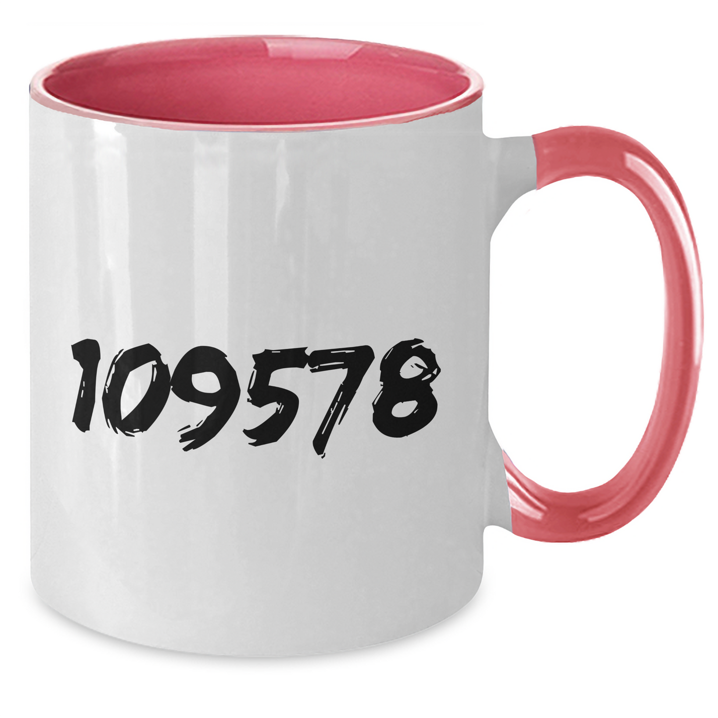 Funny Actor Gifts for Him - Keep Calm Or I Will Use My Actor Voice Two Tone Coffee Mug, Unique Graduation Present for Friends, Coworkers, or Family from Men - Additional