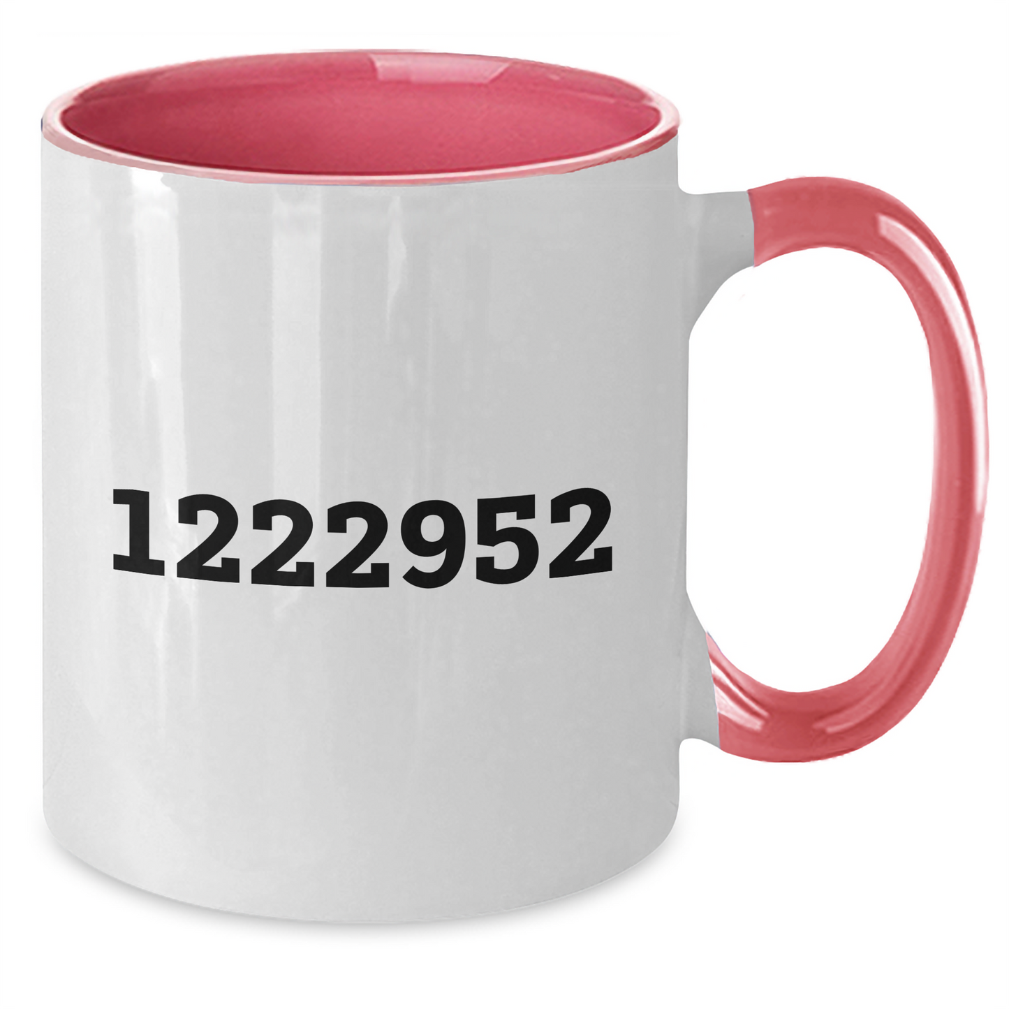 Welder Gifts for Men, Funny Two Tone Coffee Mug, Graduation Unique Gifts from Dad - 'Welder By Day, World's Best Dad By Night.' - Additional