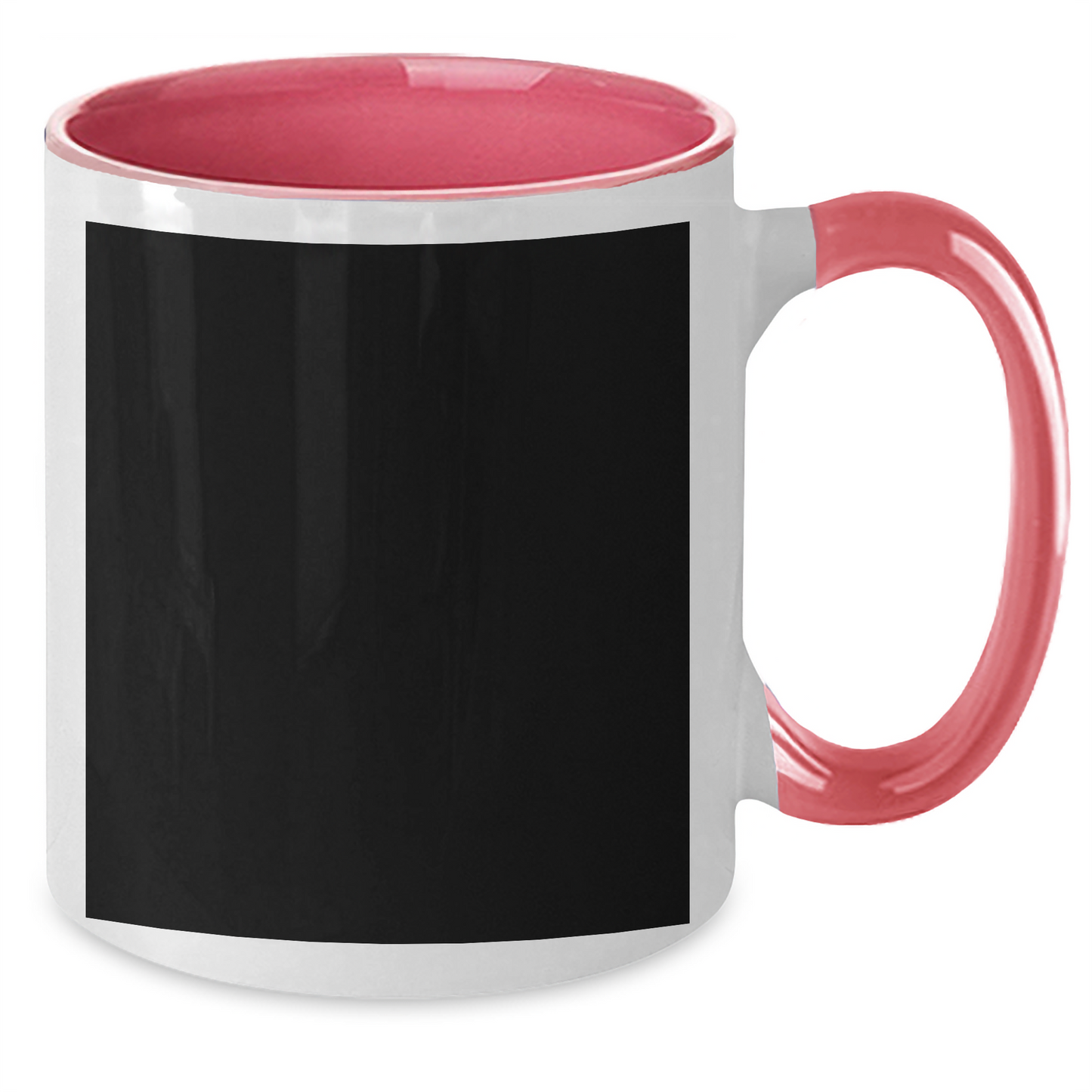 Law Enforcement Officer Gifts by Day, World's Best Mom By Night. Unique Graduation Gifts for Her, Funny Two Tone Coffee Mug - Additional