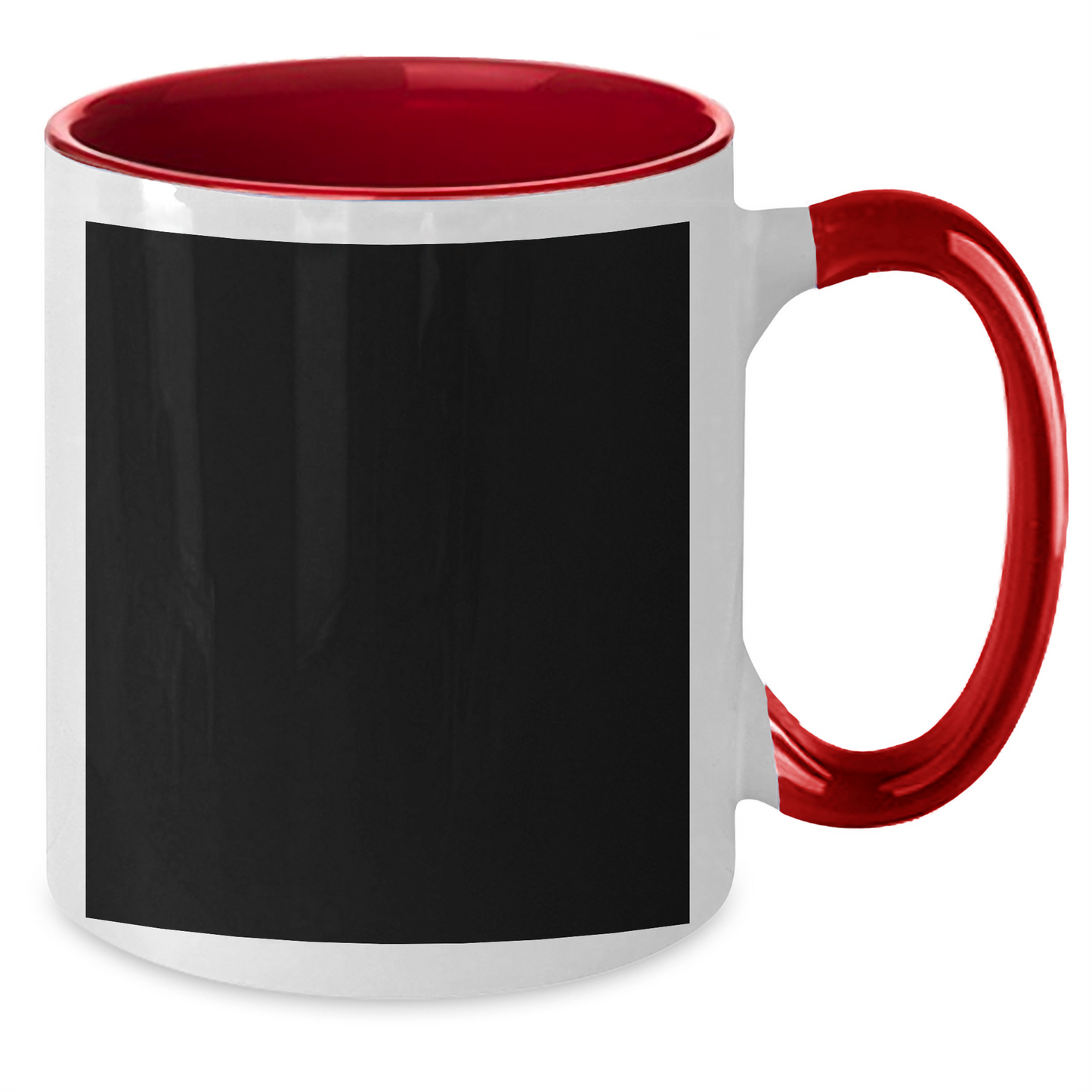 Law Enforcement Officer Gifts by Day, World's Best Mom By Night. Unique Graduation Gifts for Her, Funny Two Tone Coffee Mug - Additional