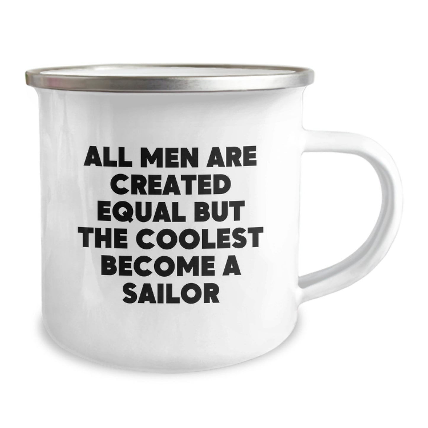 Funny Sailor Gifts for Birthday Unique Presents - Gifts from Friends to Sailor Guys - Image 2
