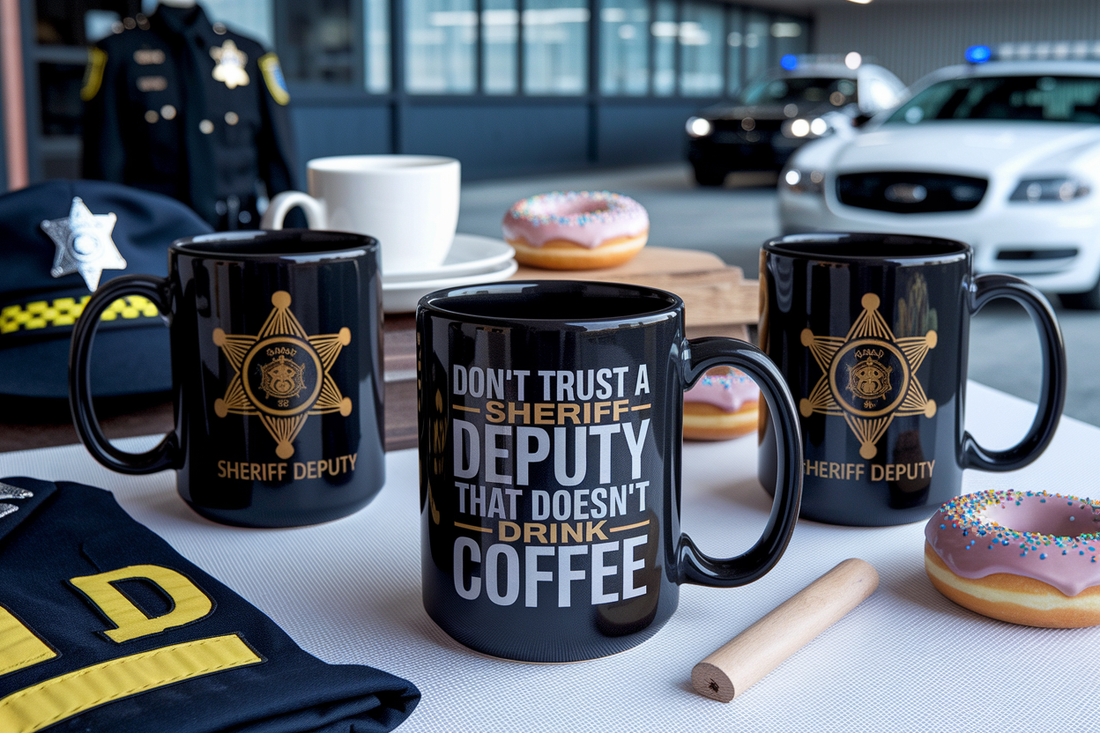 Professional cover image for 2025's Funniest Mugs for General Adults to Buy Now