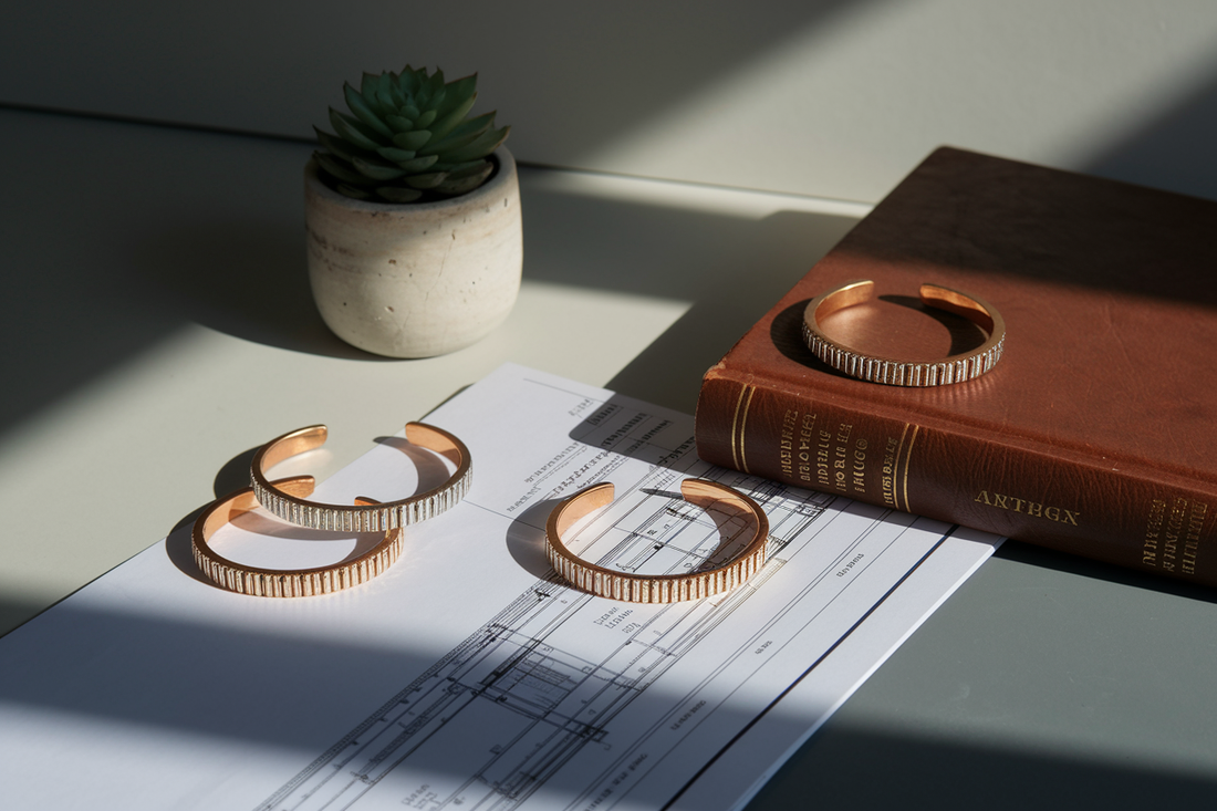 Cover image for Best Outdoor Picks 2025 for Landscape Architects