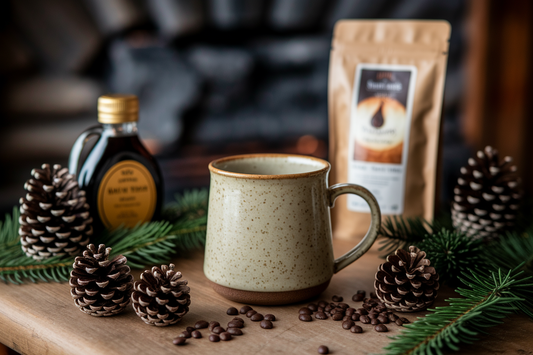 Cover image for 5 Funny Accessories Minnesotans Will Love in 2025