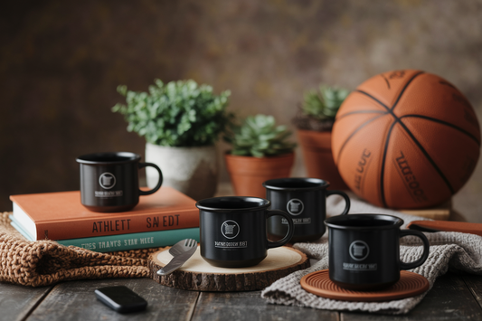 Cover image for Best Sports Teams 2025 for Athletic Trainers