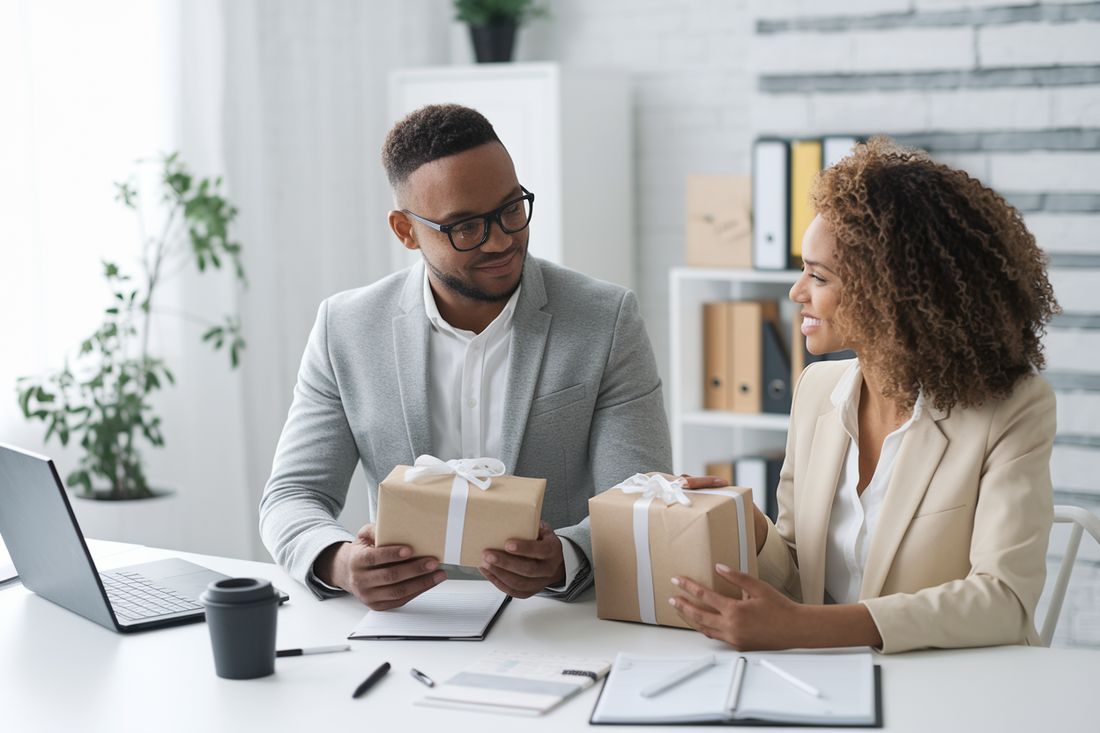 Cover image for Best Black Coffee Mugs For Marketing Managers - Black Coffee