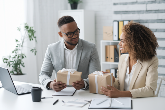 Cover image for Best Black Coffee Mugs For Marketing Managers - Black Coffee