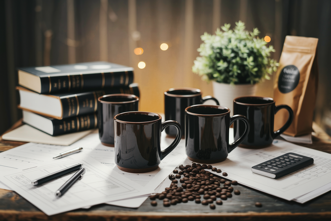 Cover image for Best Mugs for Accountants 2026