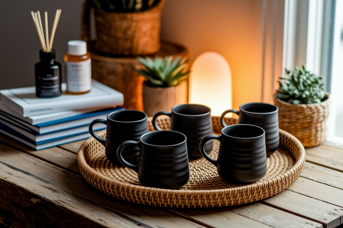 Cover image for 8 Funny Mugs That Make Massage Therapists Laugh in 2025