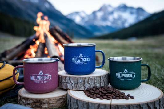 Cover image for 4 Millwright Funny Mugs Gift Ideas That Hit Different