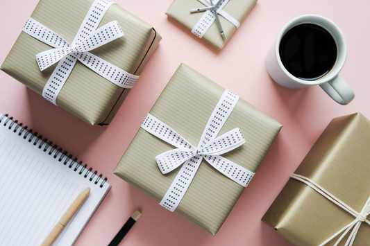Cover image for Best Gifts For Aunts - Gifts for Aunts