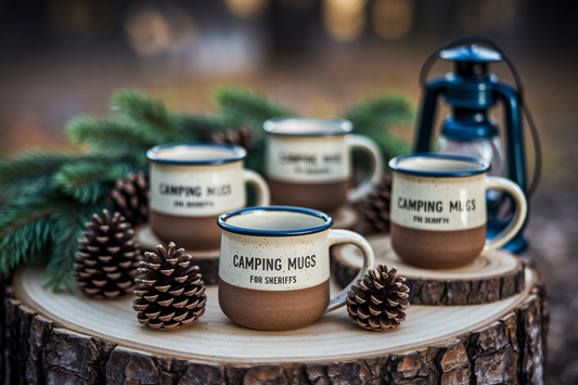 Cover image for Best 2025 Mugs for Sheriffs And Sheriff Deputies