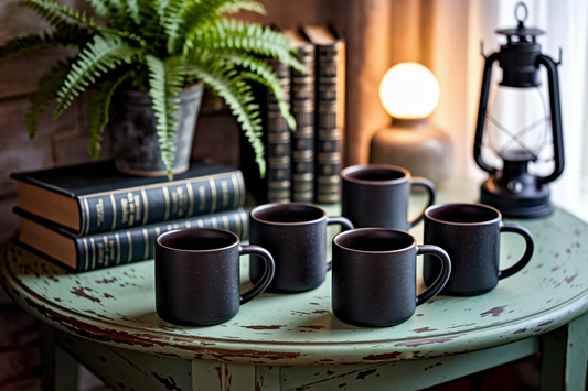 Cover image for 3 Funny Mugs That Make Antiquing Enthusiasts Laugh in 2026