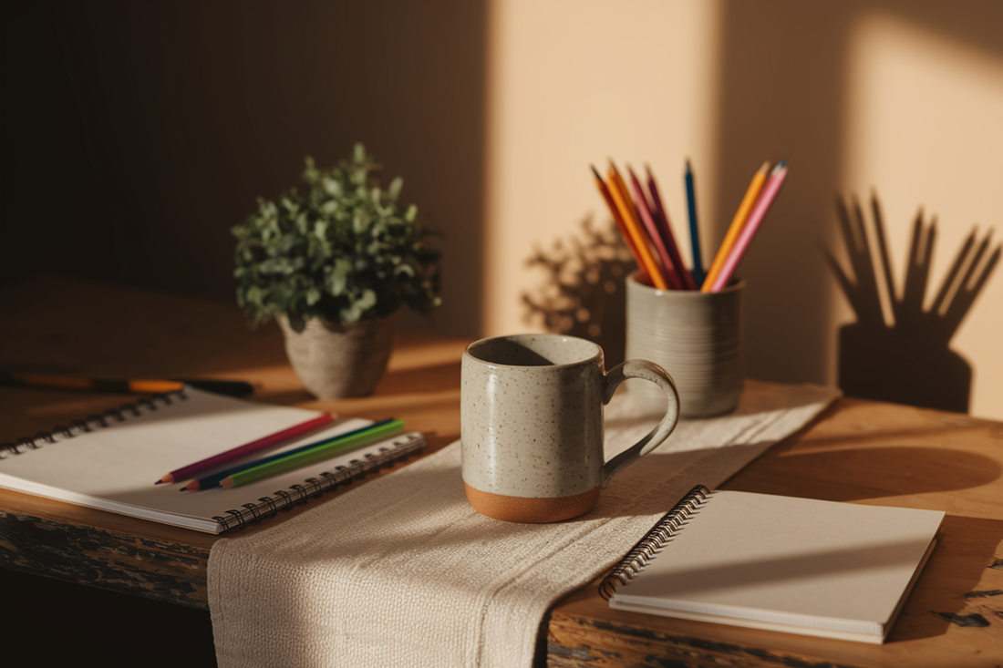 Cover image for 8 Premium Gifts Successful Drafters Love for 2025