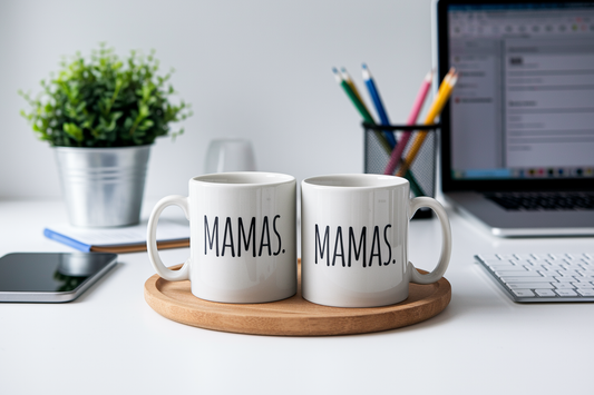 Cover image for Best Gifts For Mamas - Gifts for Mamas