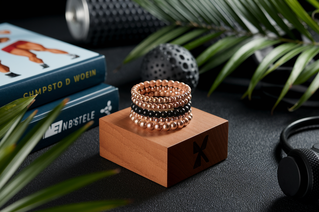 Cover image for Best Sports Gifts 2025 for Athletic Trainers