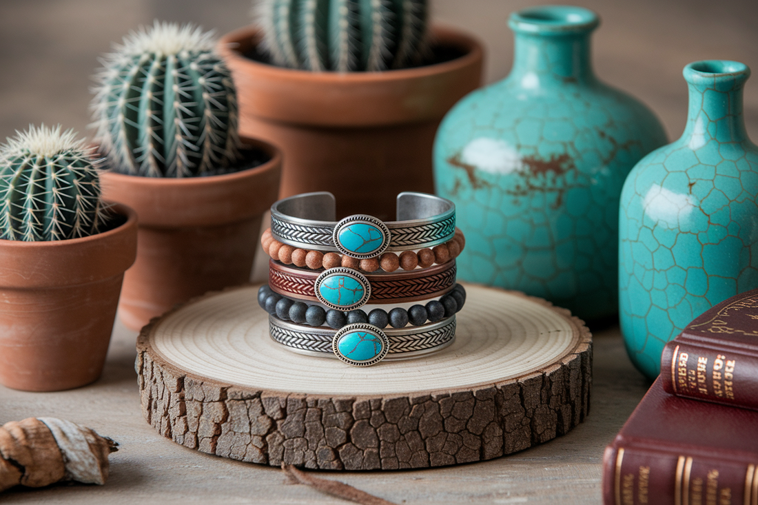 Cover image for Best 2025 Arizona Gifts for Enthusiasts