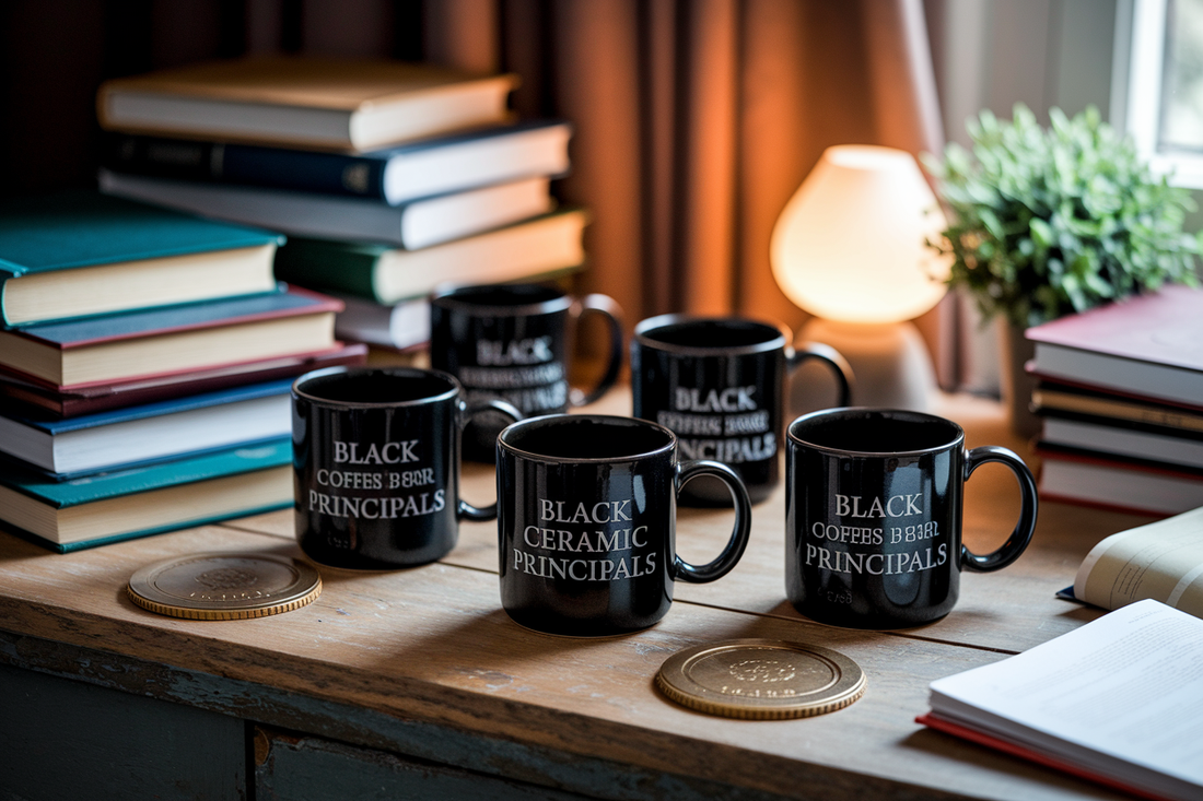Cover image for 5 Funny Mugs That Make Assistant Principals Laugh in 2025