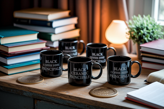 Cover image for 5 Funny Mugs That Make Assistant Principals Laugh in 2025