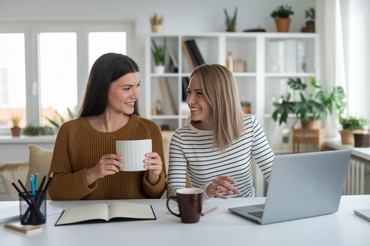 Cover image for Best Gifts For Mothers - Gifts for Mothers