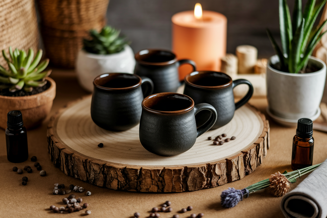 Cover image for Best Gifts 2025 for Massage Therapists