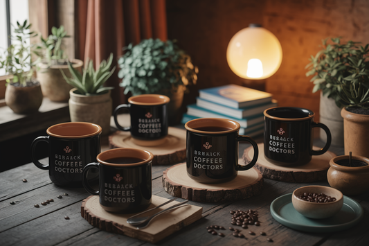 Cover image for 7 Premium Medical Gifts Successful Doctors Love for 2025