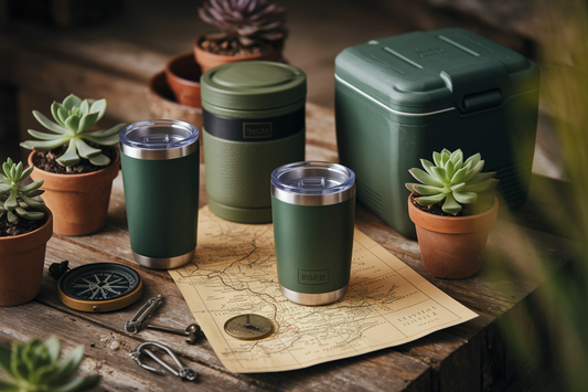 Cover image for Top Tumblers 2026 for Outdoor Enthusiasts