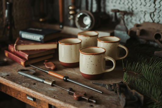 Cover image for Best Garage Essentials 2025 for Top Mechanics And Aircraf...