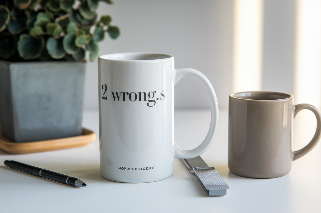 Cover image for Best Black Coffee Mugs For Advisors - Black Coffee Mugs for 