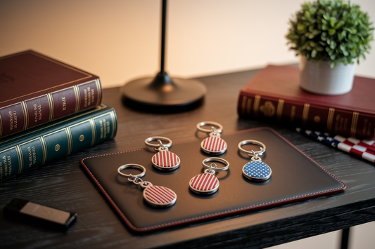 Cover image for 4 Funny Patriotic Gifts Senators Will Treasure in 2025