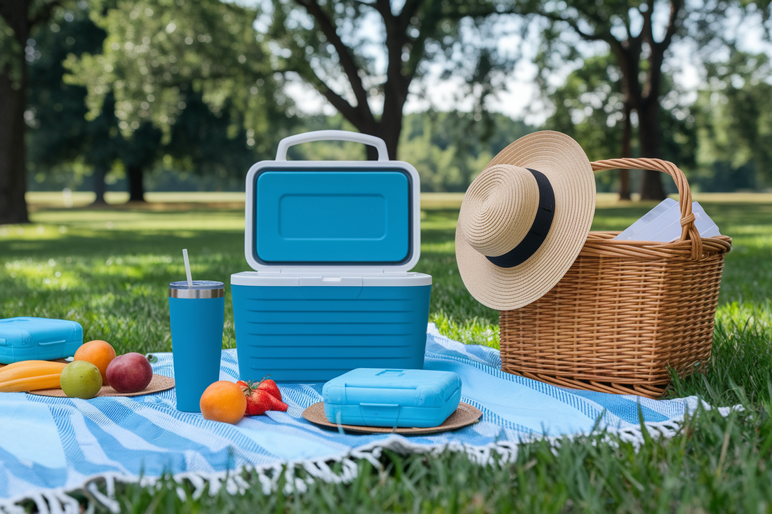 Cover image for 4 Best Custom Tumblers and Coolers Reviewed