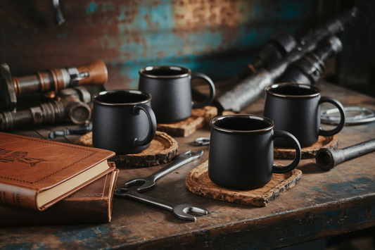 Cover image for Best Hangars 2025 for Aircraft Mechanics