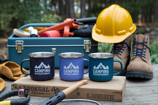 Cover image for 6 Funny Maintenance Mugs for Workers