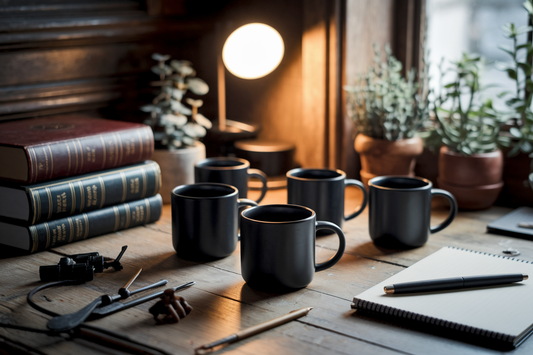 Cover image for Essential Professional Tools for Analysts in 2025