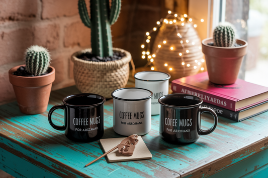Cover image for 3 Perfect Arizona Mugs Arizonans Will Love in 2026