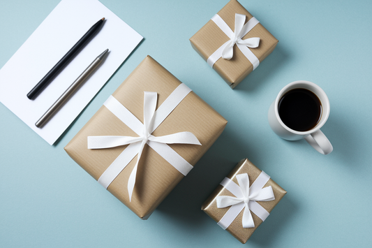 Cover image for Best Gifts For Fiancees - Gifts for Fiancees