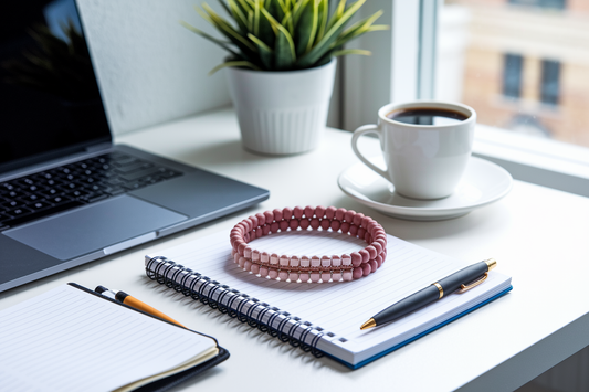 Cover image for 3 Thoughtful Funny Analyst Bracelets